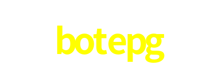 botepg