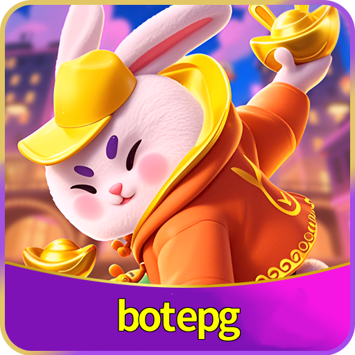 botepg